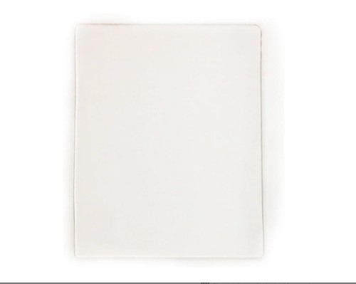 Gelli arts 20 gel - 20",