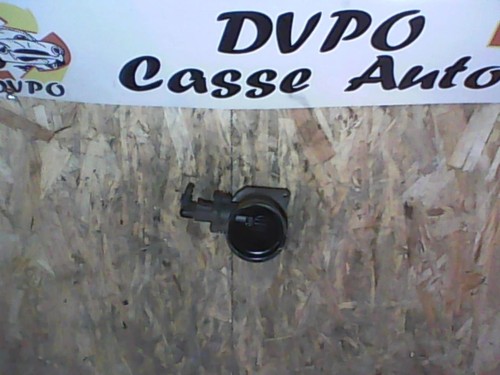 Debitmetre seat ibiza phase - seat,