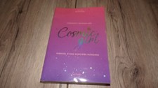 Comment devenir une Cosmic girl - Manuel d'une sorcière moderne M Szymczak 2019
