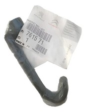 Boulon de Support Roue de