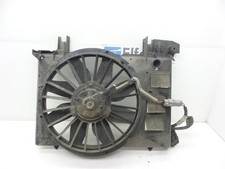 VENTILATEUR MOTEUR Volvo C70