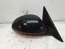 Retroviseur droit BMW SERIE 3 E91 TOURING PHASE 1 BREAK 51167268278