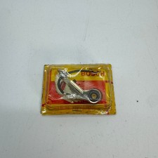 BOSCH - Contacts À Platine