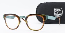 Lunettes anne valentin - anne, et