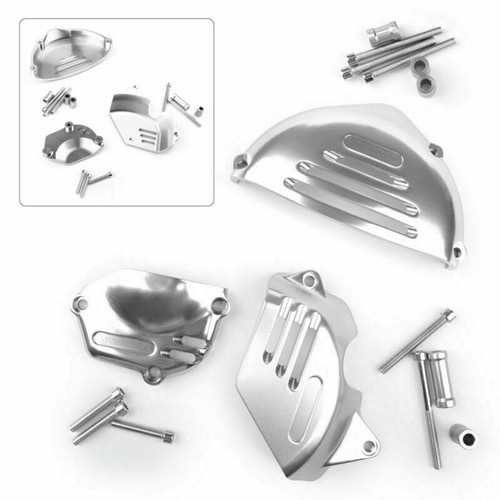 Moteur couvercle protecteurs - moteur,