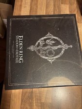 ELDEN RING SHADOW OF THE