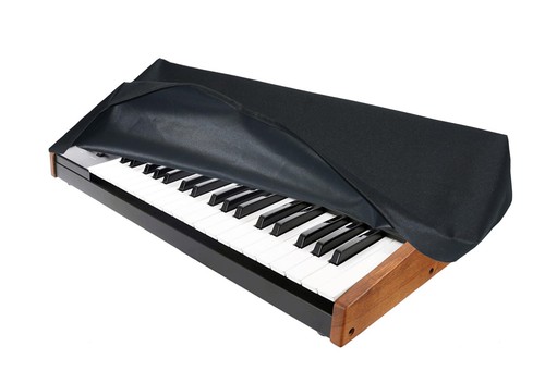 Premium dust cover for moog - dust,