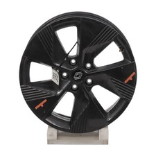 Jante alu - Renault MEGANE V - 403006012R - T1-3144F