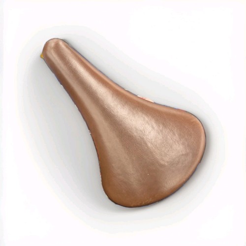 Velo brown synthetic - velo,