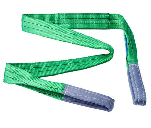 Sangle levage pour charges - de,