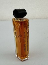 MINIATURE DE PARFUM