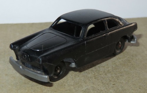 721 made france cadum - france,