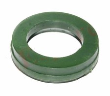 Pour Suzuki SJ410 SJ413 GYPSY