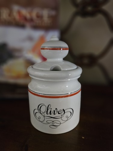 Porcelaine auteuil bistrot - d'auteuil,