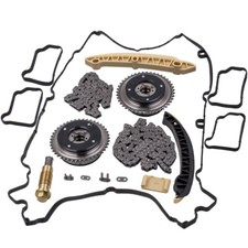 M271 Moteur Kit ChaÎne De