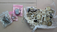 Pièces de rechange de boombox