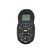 2994075 Minn Kota iPilot