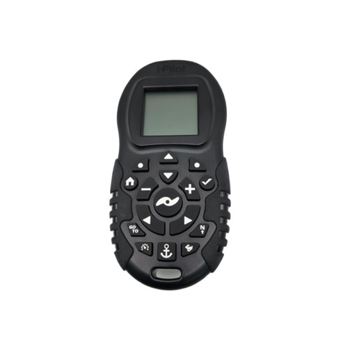 2994075 minn kota ipilot - kota,