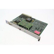 COMAU 10128560 SL2 (B639)