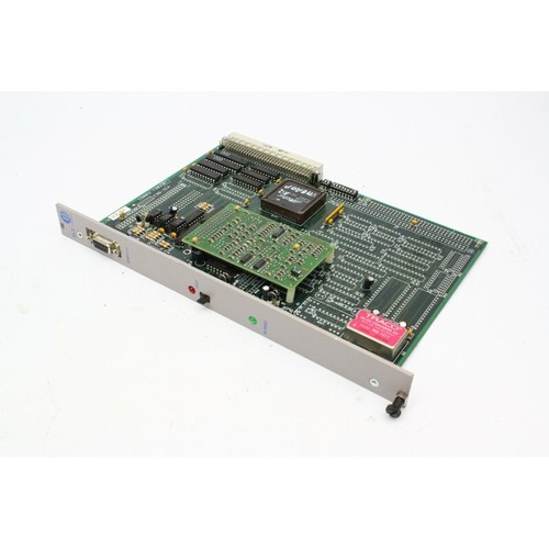 Comau 10128560 sl2 - comau,