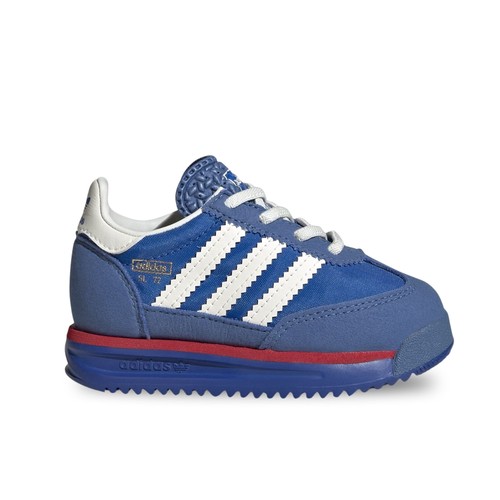 Chaussures adidas rs - sl, el