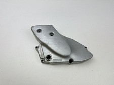 CARTER CACHE PIGNON YAMAHA XJ