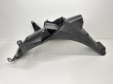 SUPPORT PLAQUE GARDE BOUE