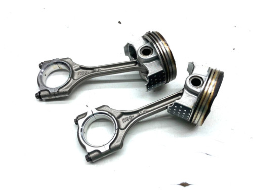 Pistons groupe piston - piston, cylindre