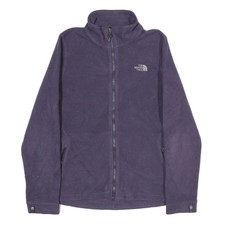 THE NORTH FACE Veste Femme M