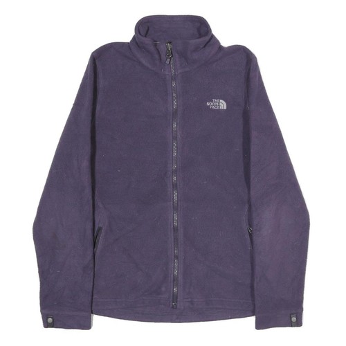 The north face veste - north, m
