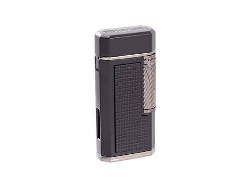 Briquet cigarette xikar - cigarette,