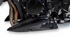 SUZUKI 750 GSR-11/16 - SABOT