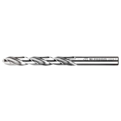 Facom 222a t10 - 222a.t10.5, 222a.t10,5
