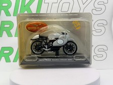 Moto Guzzi 4 Cylinder 500