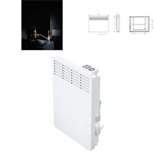 Aeg wkl 505 - wkl,