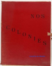 60 aspects de l'exposition