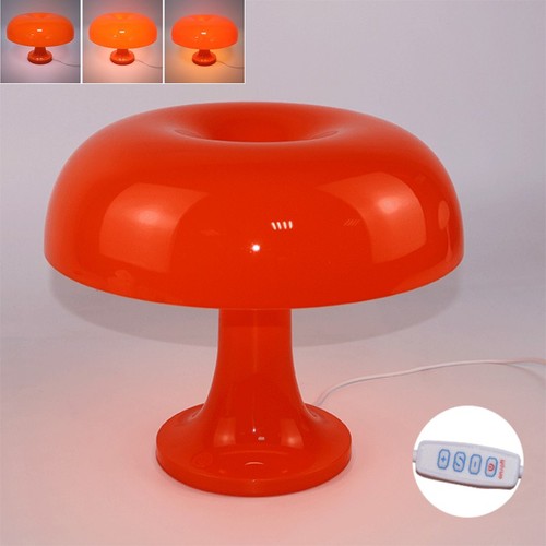 Lampe table cheve - de, de