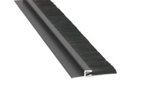 1 M Brosse Strip 25 MM