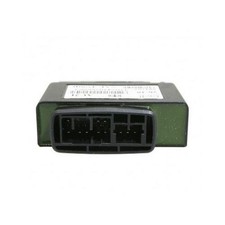 Decodeur boitier cdi Piaggio
