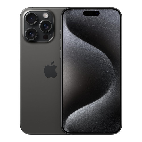 Apple iphone pro - 15, 128