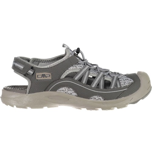 Cmp chaussures randonnée - chaussures,