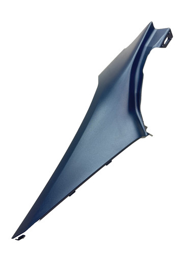 Yamaha 2025 2026 panneau - mt-07,