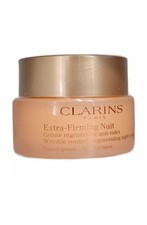 Clarins Extra Firming Nuit