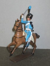 CBG MIGNOT   1980-2000  Plomb