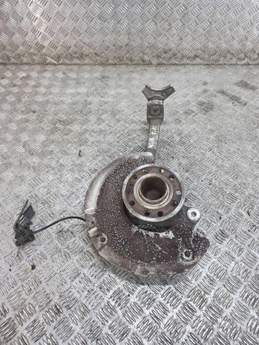 Mercedes benz w205 axe - w205, de