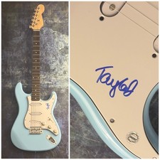 GFA What I Do Pousseur C' Bas