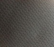 BMW E30 Design Edition Tissu