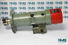 MM4029S0013 - MOTEUR - RAGONOT - MM4029S 0013 - MOTOR - MM4029S0013 - RMSNEGOCE