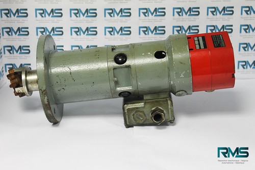 Mm4029s0013 moteur ragonot - -,