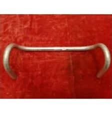 cintre vélo randonneur Vintage Handlebar 42.5 cm Eroica -2004 R45